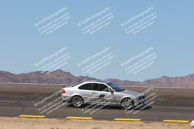 media/Apr-28-2024-Pro Autosports (Sun) [[4d99447cac]]/1-Red Group/Session 2 Bowl/